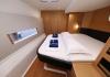 Dufour 48 Catamaran 2018  Vodice Hrvatska
