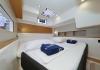 Dufour 48 Catamaran 2018 charter katamaran
