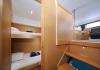 Dufour 48 Catamaran 2018  Vodice Hrvatska