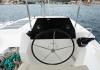 Dufour 48 Catamaran 2018  10 ležaja