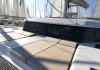 Dufour 48 Catamaran 2018  najam broda