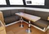 Dufour 48 Catamaran 2018 charter katamaran