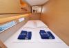 Dufour 530 2022 najam jedrilice