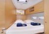 Dufour 530 2022 najam jedrilice
