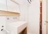Dufour 530 2022  jedrenje