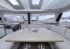Fountaine Pajot Elba 45 2020  Hrvatska