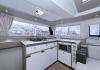 Fountaine Pajot Elba 45 2020 najam katamarana