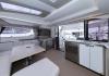 Fountaine Pajot Elba 45 2020  Hrvatska