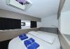 Fountaine Pajot Elba 45 2020  
