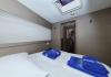 Fountaine Pajot Elba 45 2020 najam katamarana