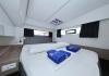 Fountaine Pajot Elba 45 2020  Hrvatska
