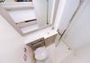 Fountaine Pajot Elba 45 2020  tjedni najam
