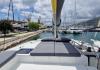 Fountaine Pajot Elba 45 2020  8 ležaja