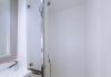 Fountaine Pajot Elba 45 2020  tjedni najam