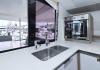 Fountaine Pajot Elba 45 2020  8 ležaja