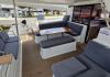 Fountaine Pajot Elba 45 2020 najam katamarana