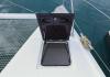 Fountaine Pajot Elba 45 2020 najam katamarana