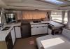 Fountaine Pajot Elba 45 2020  Hrvatska