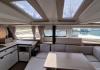 Fountaine Pajot Elba 45 2020  tjedni najam