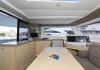 Fountaine Pajot Lucia 40 2016  Trogir Hrvatska