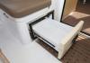 Fountaine Pajot Lucia 40 2016  4 kabine