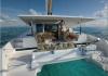 Fountaine Pajot Lucia 40 2016  iznajmljivanje broda