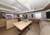 Fountaine Pajot Saba 50 2017  katamaran za iznajmljivanje