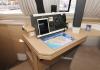 Fountaine Pajot Saba 50 2017 najam katamarana