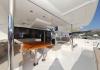 Fountaine Pajot Saba 50 2017  Hrvatska