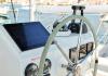 Fountaine Pajot Saba 50 2017  Hrvatska
