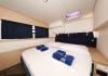 Fountaine Pajot Saba 50 2017 najam katamarana
