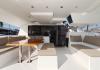 Fountaine Pajot Saba 50 2017  katamaran za iznajmljivanje