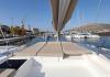 Fountaine Pajot Saba 50 2017  katamaran za iznajmljivanje