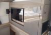 Fountaine Pajot Saona 47 2017  najam bez posade
