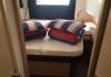 Fountaine Pajot Saona 47 2017 charter katamaran