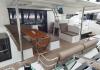 Fountaine Pajot Saona 47 2017  6 kabina