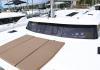 Fountaine Pajot Saona 47 2017  najam bez posade