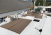 Fountaine Pajot Saona 47 2017  Rogoznica