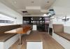 Fountaine Pajot Saona 47 2017 charter katamaran