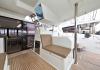 Fountaine Pajot Saona 47 2017  tjedni najam