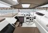 Fountaine Pajot Saona 47 2017  6 kabina