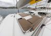 Fountaine Pajot Saona 47 2017  najam bez posade