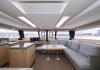 Fountaine Pajot Saona 47 2017 charter katamaran