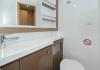 Fountaine Pajot Saona 47 2017  najam bez posade