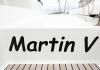 Fountaine Pajot Saona 47 2017 charter katamaran