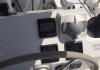 Fountaine Pajot Saona 47 2017  tjedni najam