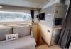 Fountaine Pajot Saona 47 2018  izgrađen 2018.