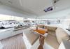 Fountaine Pajot Saona 47 2018  do 13 ležaja