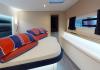 Fountaine Pajot Saona 47 2018  tjedni charter