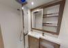 Fountaine Pajot Saona 47 2018  najam jedrilice